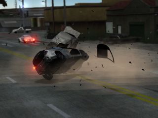 Screen Shot