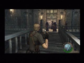 Screen Shot