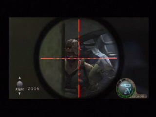 Screen Shot