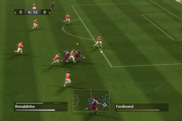Screen Shot