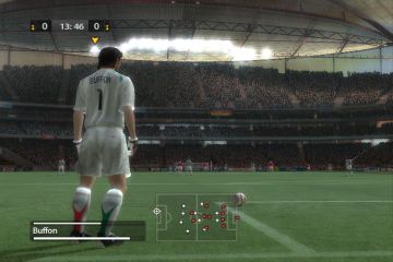 Screen Shot