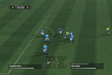 Screen Shot