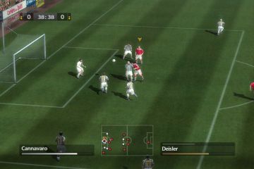Screen Shot
