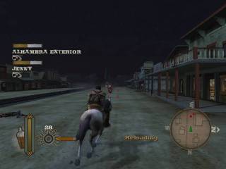 Screen Shot
