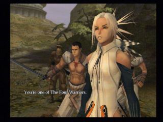 Screen Shot