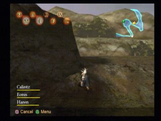 Screen Shot