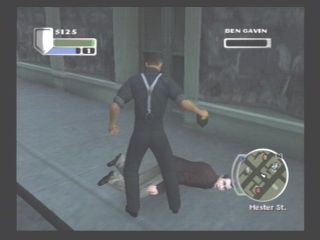 Screen Shot