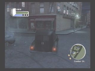Screen Shot