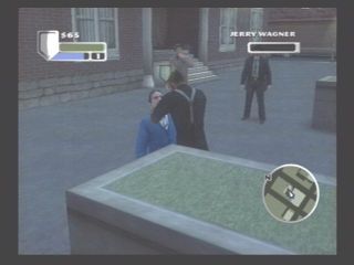 Screen Shot