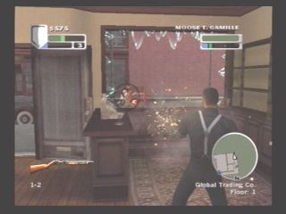 Screen Shot