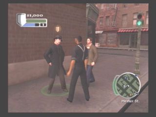Screen Shot
