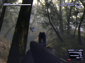 Screen Shot