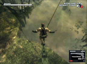 Screen Shot