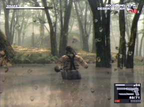 Screen Shot