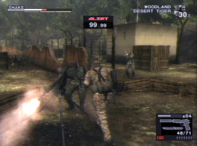 Screen Shot