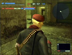 Screen Shot