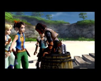 Screen Shot