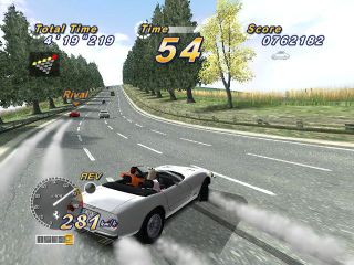 Screen Shot