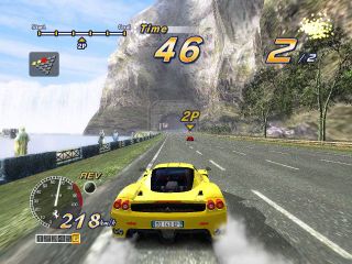 Screen Shot