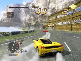 Screen Shot