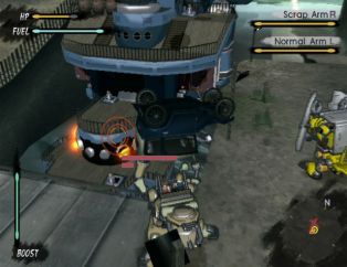 Screen Shot