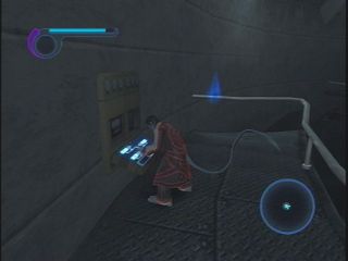 Screen Shot
