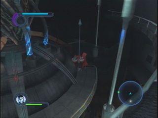 Screen Shot