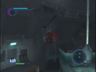 Screen Shot