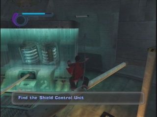 Screen Shot