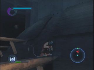 Screen Shot