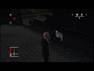 Screen Shot