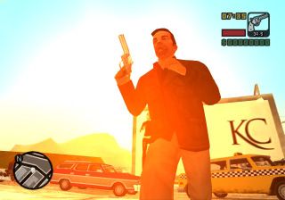 Screen Shot