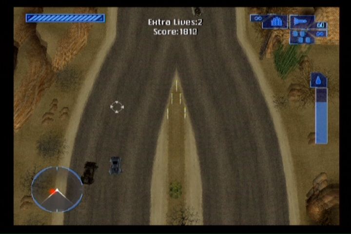 Screen Shot