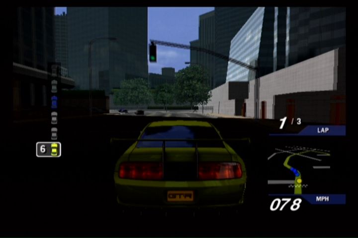 Screen Shot