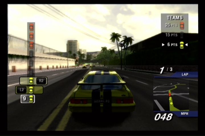 Screen Shot