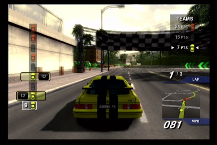Screen Shot