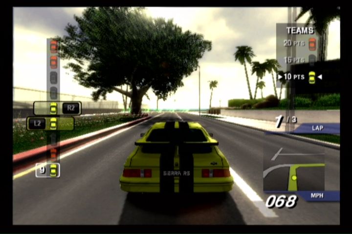 Screen Shot