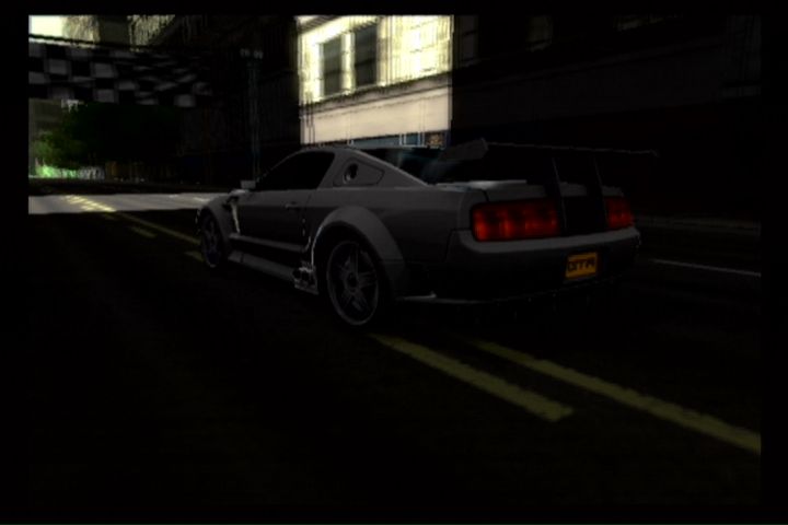 Screen Shot