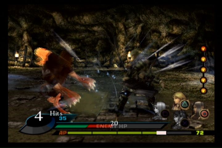 Screen Shot