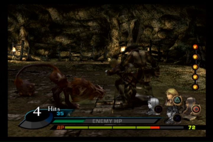 Screen Shot