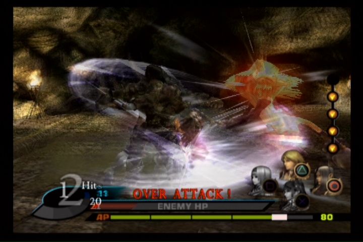 Screen Shot