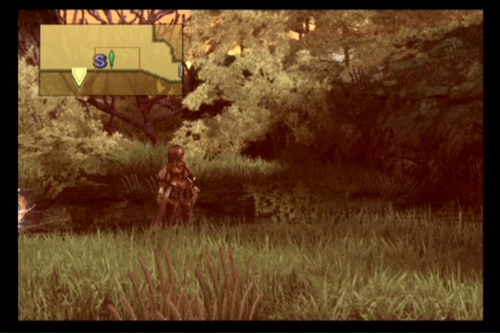 Screen Shot