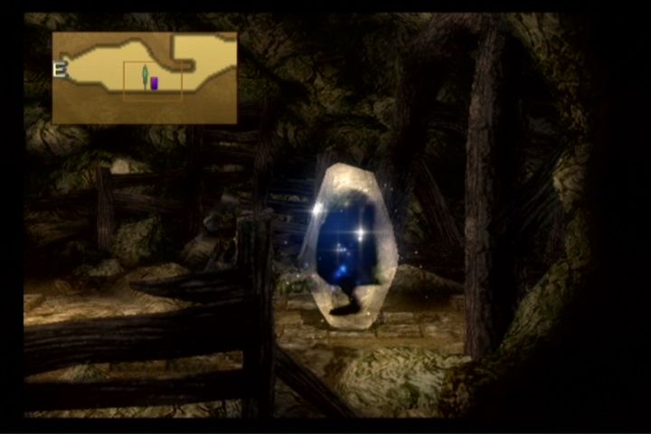 Screen Shot