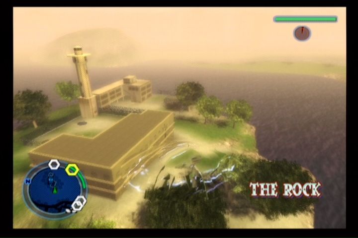Screen Shot