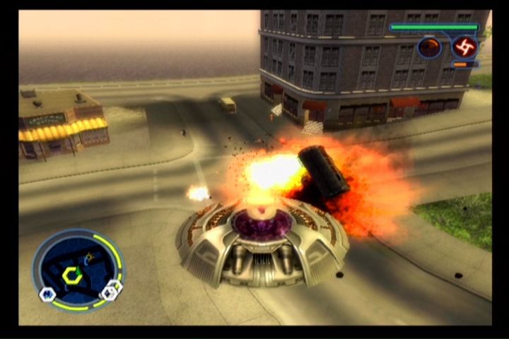 Screen Shot