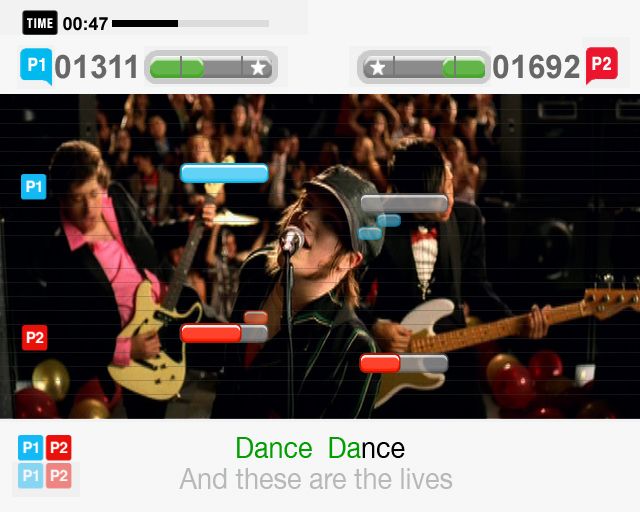 Screen Shot