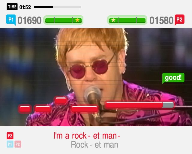 Screen Shot