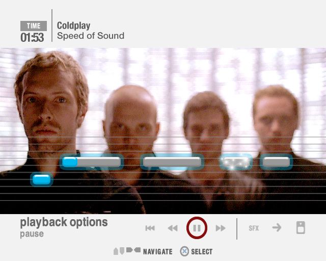 Screen Shot