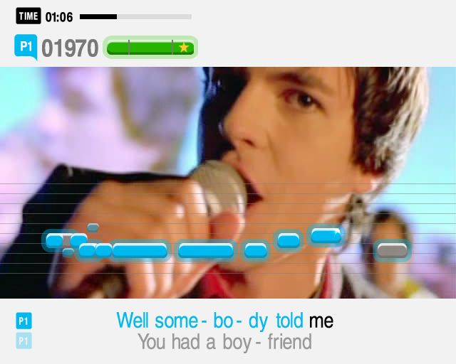 Screen Shot