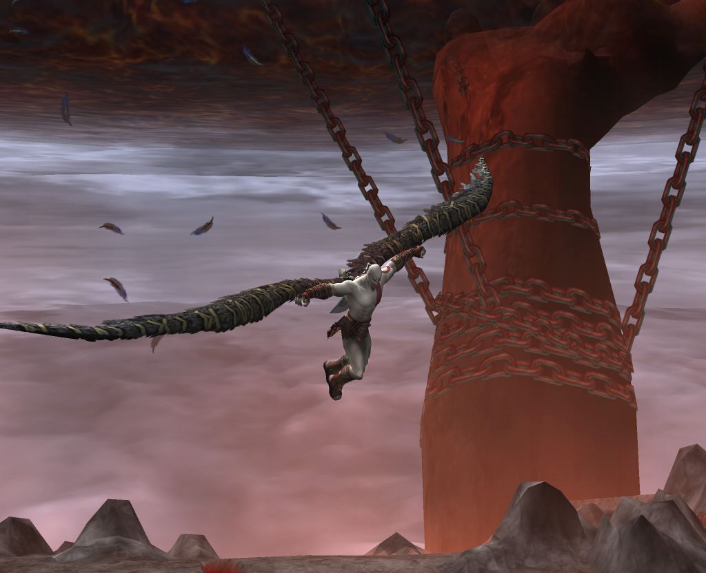 Screen Shot